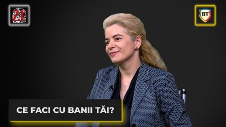 Imi propun sa economisesc, dar cum fac sa nu simt lipsa banilor pusi deoparte in viata de zi cu zi?