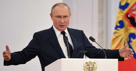 In ciuda umilintei suferite in regiunea Kursk, rusii inca sprijina razboiul lui Putin din Ucraina