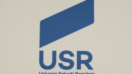 USR a exclus din partid doi deputati care au negociat cu alte partide locuri eligibile la alegerile parlamentare