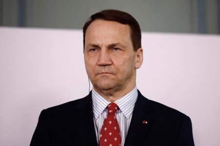 Polonia si Romania pe linia frontului aerian: intre agresivitate si precautie in Flancul Estic al NATO