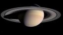 Saturn in opozitie: Cum se poate vedea planeta in<span style='background:#EDF514'>ELARA</span> in cea mai mare si mai stralucitoare forma, in aceasta saptamana