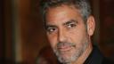 George <span style='background:#EDF514'>CLOONEY</span> l-a laudat pe Joe Biden pentru ca a iesit din cursa electorala