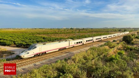 Patru persoane au fost impuscate mortal intr-un tren din Chicago