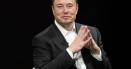 Elon Musk face declaratii halucinante. Sustine inlocuirea <span style='background:#EDF514'>DEMOCRATIE</span>i cu un guvern de 