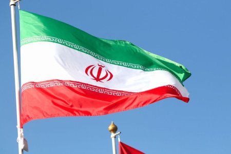 Peste 400 de oameni au fost executati in Iran in 2024, atrag atentia experti ONU