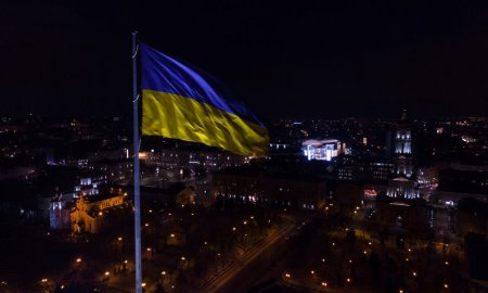 Guvernul a decis: Romania doneaza un sistem de <span style='background:#EDF514'>RACHETE PATRIO</span>t Ucrainei si incepe procedurile sa cumpere altul din SUA