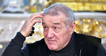 Becali - Sucu, razboi cu blesteme si metafore cu vanzarea oilor: transferul lui Birligea ofera paine si circ