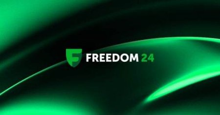 Analiza Freedom24: 9 actiuni cu potential de crestere toamna aceasta