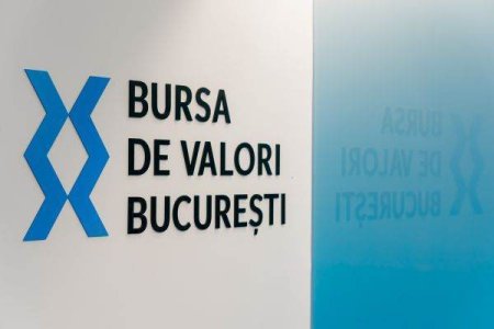 AGA BVB - actionarii voteaza participarea bursei la majorarea capitalului CCP.RO