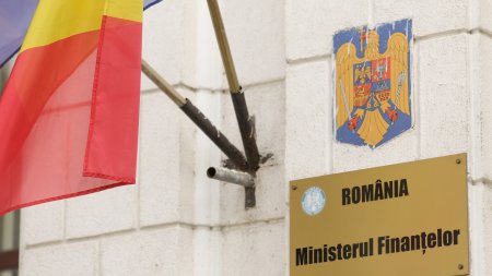 Stimularea economiei prin masuri fiscale. Cum vrea Ministerul de Finante sa faca rost de bani de la datornici