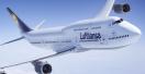 <span style='background:#EDF514'>LUFTHANSA</span>: intarzierile, compensatiile nereusite si lipsa de empatie afecteaza pasagerii