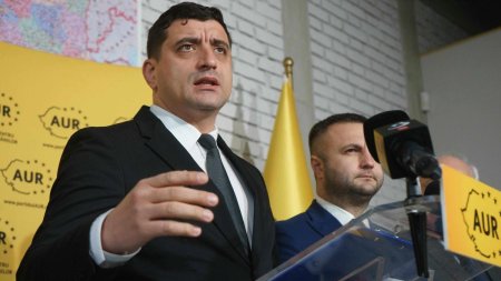 Simion: Ati intrat in panica atunci cand ati vazut ca asa zisa marire a pensiilor a creat haos