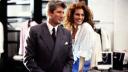 Richard Gere spune ca el si Julia Roberts 