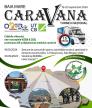 Ordinul Auditorilor Energetici din Romania organizeaza a 7-a conferinta din cadrul Caravanei OAER la Baia Mare