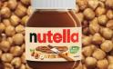 Dupa scandalul <span style='background:#EDF514'>KIND</span>er cu salmonela, Ferrero evita ingredientele de origine animala si lanseaza Nutella vegana