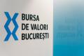 Bursa. Bloomberg: Raliul Bursei romanesti iese in evidenta pe pietele internationale de capital. Indicele BET are una dintre cele mai bune dinamici la nivel global in ultimele 12 luni. Benchmarkul are acum aceeasi evaluare price-to-<span style='background:#EDF514'>EQUITY</span> ca a indicelui de referinta al pietelor emergente MSCI