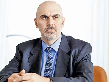 Ce investitii in actiuni si titluri de stat au Dan Sandu si Stefan Nanu, presedintii Bancii de Investitii si Dezvoltare