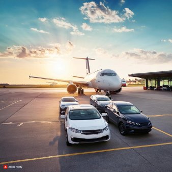 Calatoresti la Cluj? Prima optiune pe care trebuie sa o iei in calcul cand calatoresti cu avionul