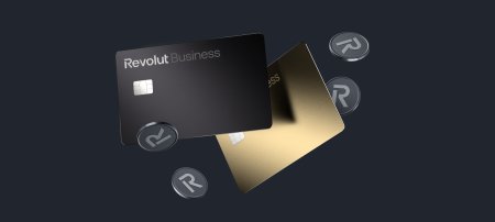 Revolut adauga in portofoliu o solutie integrata cu programe de contabilitate prin care companiile isi pot gestiona facturile si platile catre furnizori