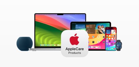 Aceste 10 produse Apple vor fi probabil scoase din productie saptamana viitoare