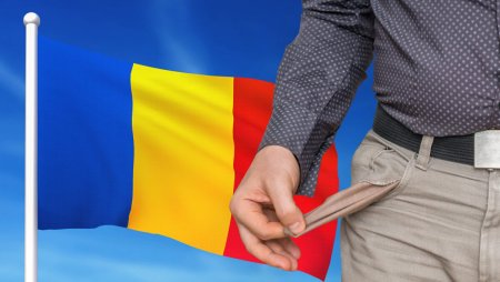 Romania, in pragul colapsului: salarii uriase cerute de angajati fara competente