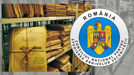 Retelele Securitatii: Profilul colaboratorilor recrutati intre 1980 si 1989