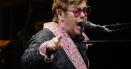 Elton John, probleme grave de sanatate: 