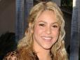 <span style='background:#EDF514'>SHAKIRA</span> compara Fiscul spaniol cu 