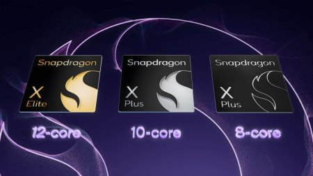 Noul procesor Snapdragon X Plus cu 8 nuclee de la Qualcomm va reduce si mai mult preturile laptopurilor