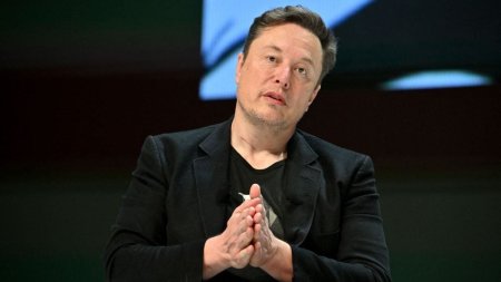 Cei mai bogati 10 oameni din lume, in septembrie. Elon Musk are o avere cu trei miliarde de dolari mai mare decat in august