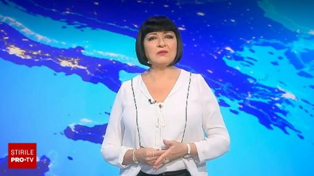 Horoscop 5 septembrie 2024, cu Neti Sandu. Pentru o zodie, sfera comunicarii cu sefii e mai degajata