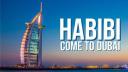 'Habibi Come to Dubai': A Journey Through the World of Memes and the <span style='background:#EDF514'>CRYPTO</span> Community