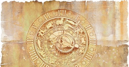 Perioada unica pentru doua zodii, din 8 septembrie. Acesti nativi vor avea astrele de partea lor si vor fi rasfatatii horoscopului