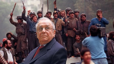 De ce nu va raspunde statul roman in solidar cu Ion Iliescu si oamenii lui pentru Mineriada din 13-15 iunie 1990. Doar SRI si MAI ar putea fi bune de plata, la finalul procesului