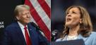 Kamala Harris accepta regulile pentru dezbaterea cu Donald Trump, inclusiv microfoanele 