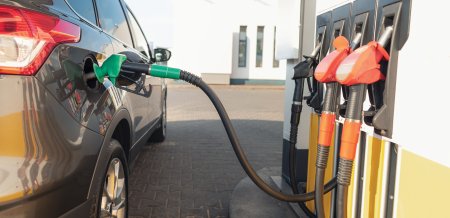 Furnizorul de carburanti Artoil din Timisoara a finalizat primul semestru din 2024 cu afaceri de 510 mil. lei, plus 9%