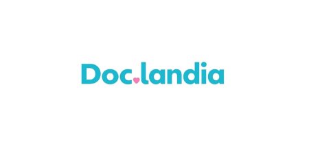 Doclandia.ro anunta parteneriatul cu clinicile Cronos Med pentru consultatii virtuale de top