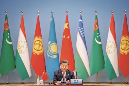 BRICS: sansa marilor economii emergente de a schimba lumea sau o capcana pentru cele mici?