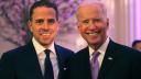 <span style='background:#EDF514'>HUNTER BIDEN</span> a pledat vinovat in dosarul federal in care este acuzat de frauda fiscala