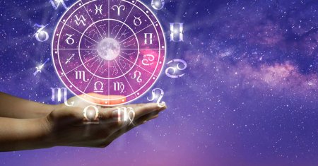 Horoscop saptamana 6-12 septembrie. Vesti bune pentru 3 zodii. Isi pot schimba destinul daca sunt atente la un detaliu