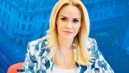 Gabriela Firea: Am votat in Comisia FEMM a PE majorarea bugetului UE pentru programele care sprijina sanatatea si drepturile femeilor