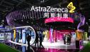 Ancheta AstraZeneca in China: intre tensiuni politice si consecinte economice