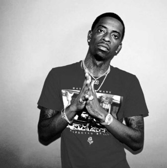 Rapperul american Rich Homie Quan a murit la 34 ani