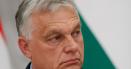 Viktor Orban pune <span style='background:#EDF514'>PAIE</span> pe foc inainte de intalnirea cu Zelenski: 