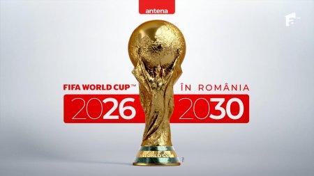 Kosovo - Romania se vede in direct pe Antena 1 si in AntenaPLa astazi, de la 21:45. Mircea Lucescu isi incepe noul mandat la nationala