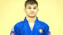 Prima medalie pentru Romania la Jocurile Paralimpice de la Paris – Aur la judo pentru Alexandru Bologa