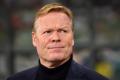 Scandal la <span style='background:#EDF514'>OLANDEZI</span>. Selectionerul Koeman i-a transmis unui fotbalist care a ales sa joace la arabi 