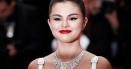 De la <span style='background:#EDF514'>DISNEY</span>, la lista miliardarilor. Cum a ajuns Selena Gomez la o avere de 1,3 miliarde de dolari