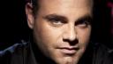 <span style='background:#EDF514'>ROLAND</span>o Villazon este inlocuit de Joseph Calleja, in spectacolul programat pe 7 septembrie in cadrul Masters of Classic