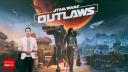 i<span style='background:#EDF514'>LIKEIT</span>. Jocul saptamanii este Star Wars Outlaws. Cat costa si cine l-a facut